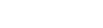 ½��AI�ƹ�